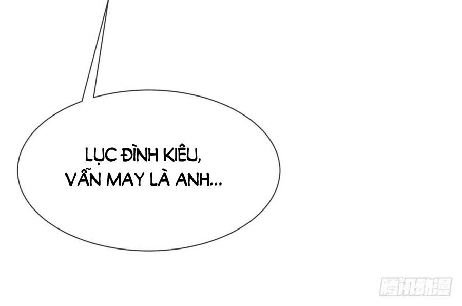 Ẩn Hôn 100%: Chọc Tức Vợ Yêu Mua Một Tặng Một Chapter 66 - 9