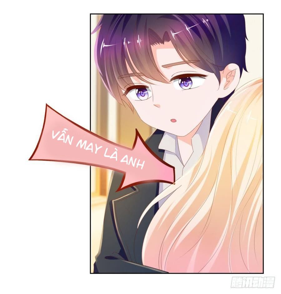 Ẩn Hôn 100%: Chọc Tức Vợ Yêu Mua Một Tặng Một Chapter 66 - 10