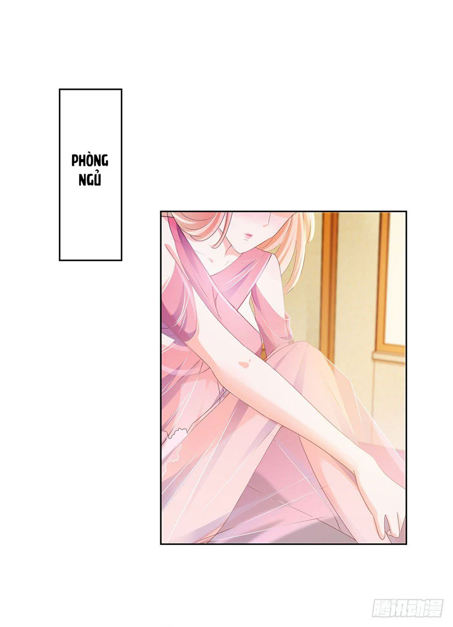 Ẩn Hôn 100%: Chọc Tức Vợ Yêu Mua Một Tặng Một Chapter 67 - 2