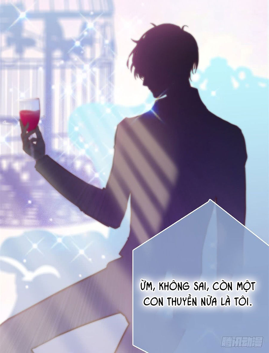 Ẩn Hôn 100%: Chọc Tức Vợ Yêu Mua Một Tặng Một Chapter 67 - 17