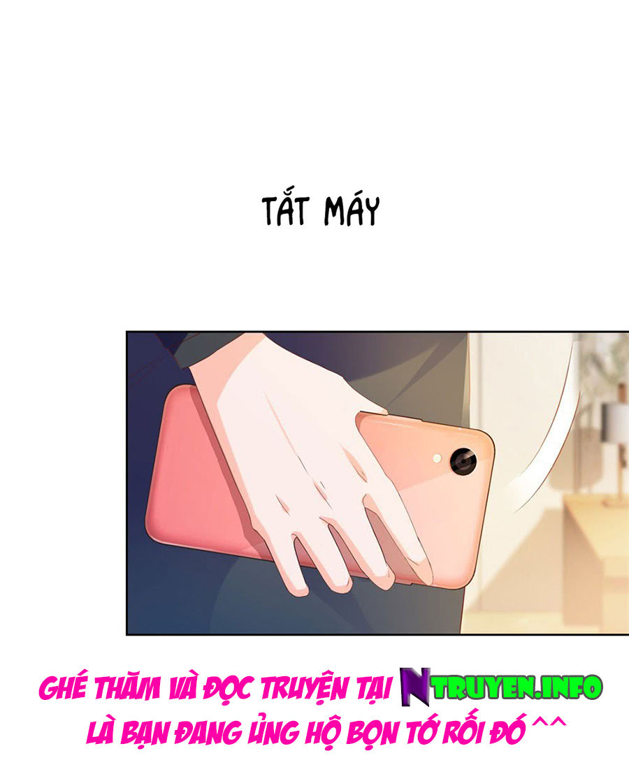 Ẩn Hôn 100%: Chọc Tức Vợ Yêu Mua Một Tặng Một Chapter 67 - 19