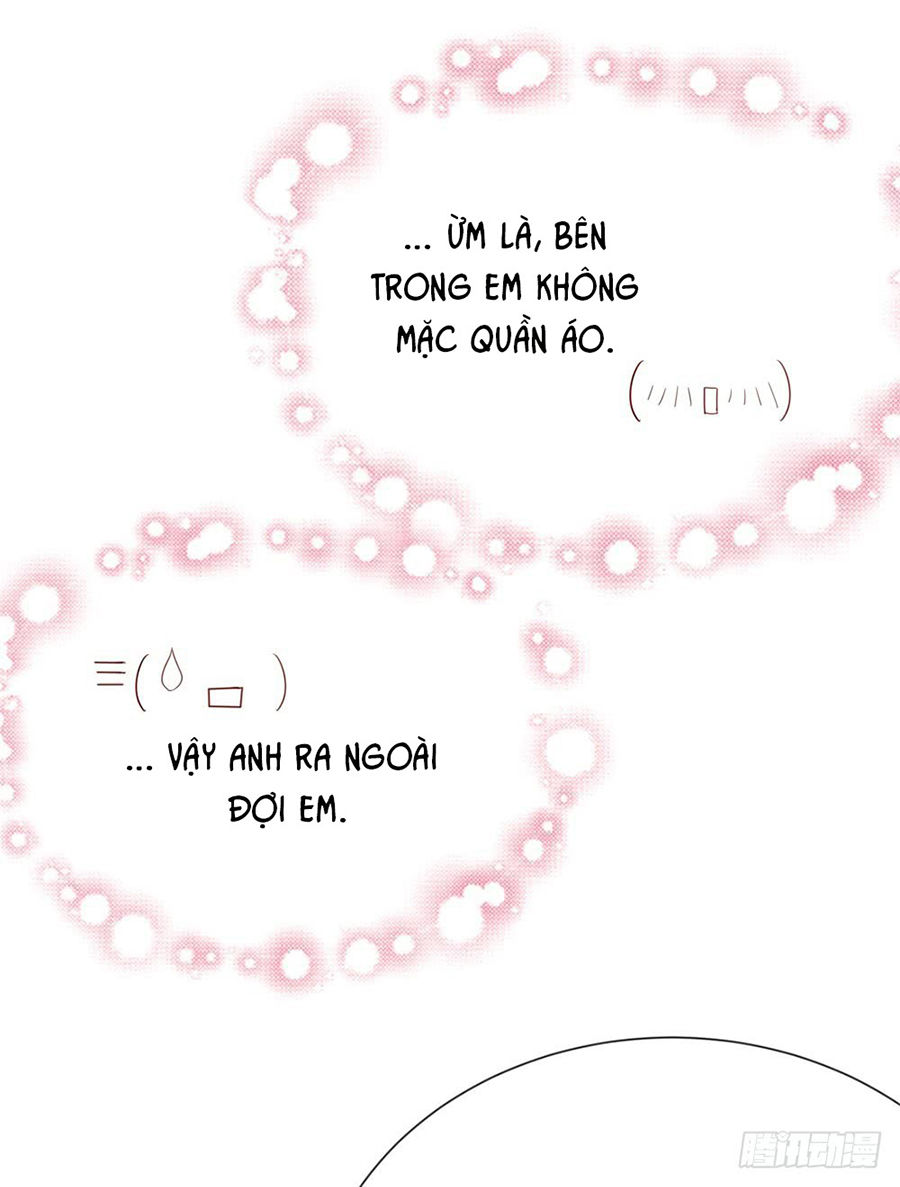 Ẩn Hôn 100%: Chọc Tức Vợ Yêu Mua Một Tặng Một Chapter 67 - 8