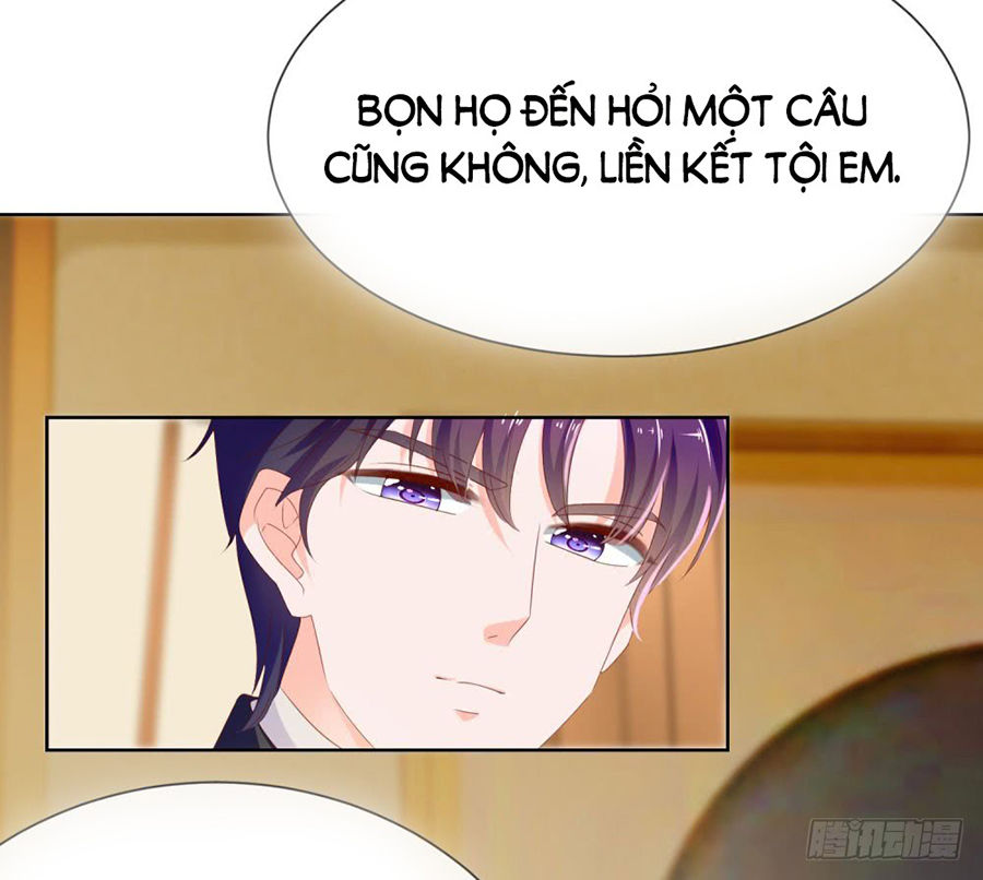 Ẩn Hôn 100%: Chọc Tức Vợ Yêu Mua Một Tặng Một Chapter 68 - 13