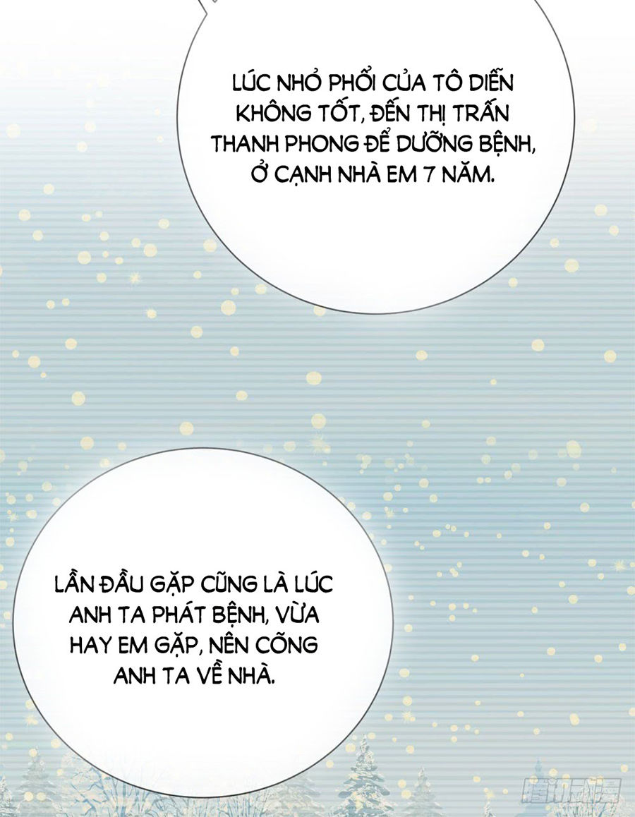 Ẩn Hôn 100%: Chọc Tức Vợ Yêu Mua Một Tặng Một Chapter 68 - 3