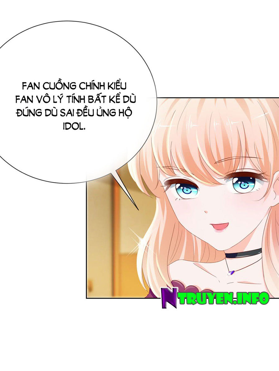 Ẩn Hôn 100%: Chọc Tức Vợ Yêu Mua Một Tặng Một Chapter 68 - 31