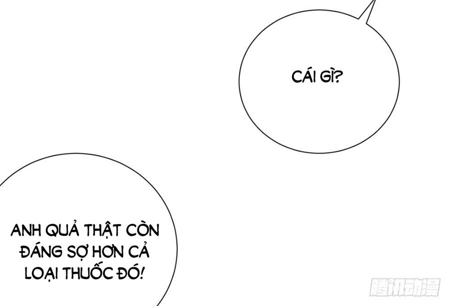 Ẩn Hôn 100%: Chọc Tức Vợ Yêu Mua Một Tặng Một Chapter 68 - 33