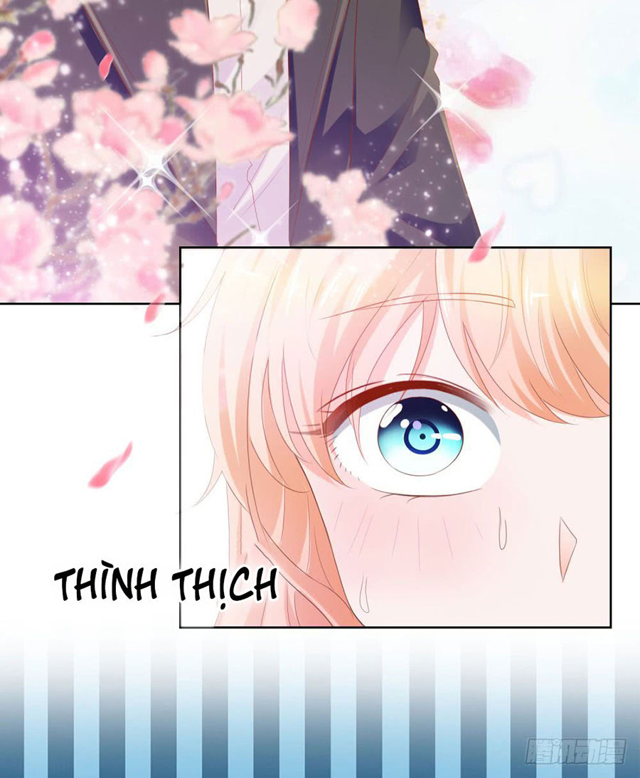 Ẩn Hôn 100%: Chọc Tức Vợ Yêu Mua Một Tặng Một Chapter 68 - 37