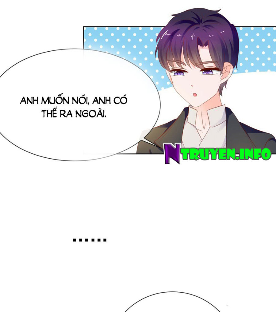 Ẩn Hôn 100%: Chọc Tức Vợ Yêu Mua Một Tặng Một Chapter 68 - 41