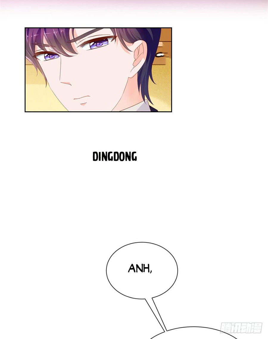 Ẩn Hôn 100%: Chọc Tức Vợ Yêu Mua Một Tặng Một Chapter 68 - 44