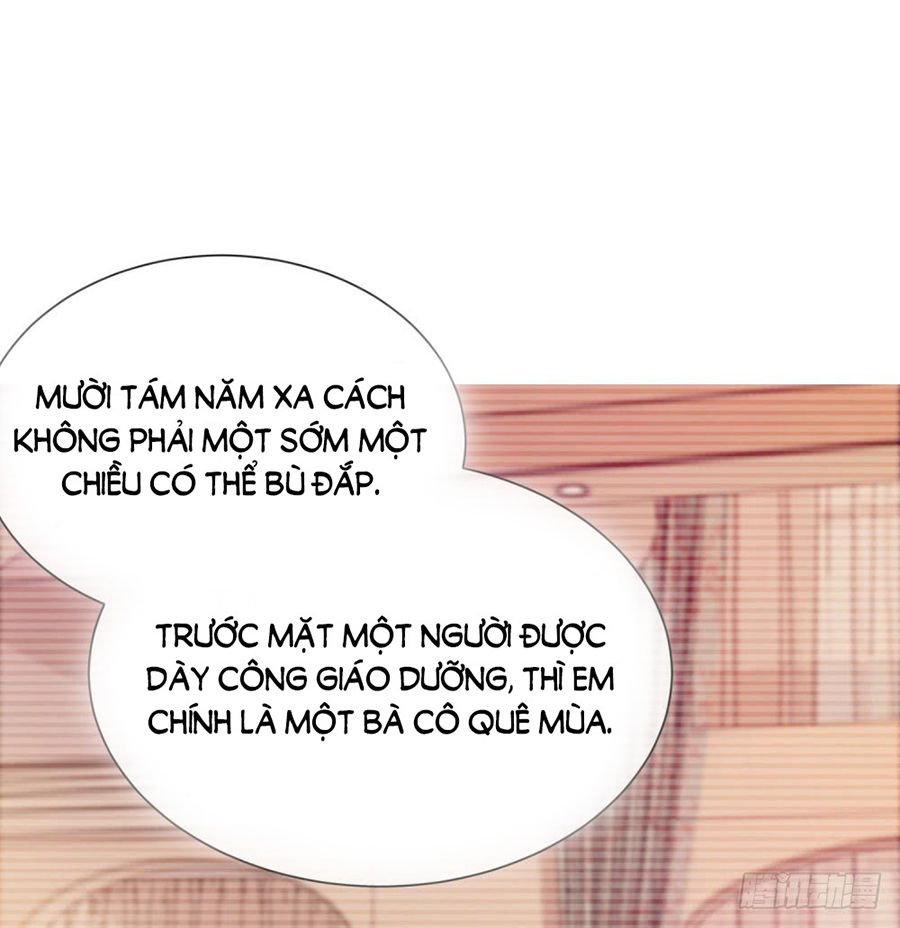 Ẩn Hôn 100%: Chọc Tức Vợ Yêu Mua Một Tặng Một Chapter 68 - 7