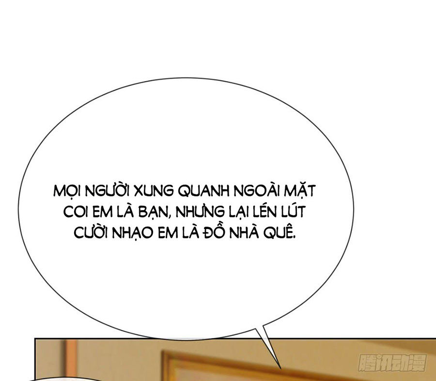 Ẩn Hôn 100%: Chọc Tức Vợ Yêu Mua Một Tặng Một Chapter 68 - 10