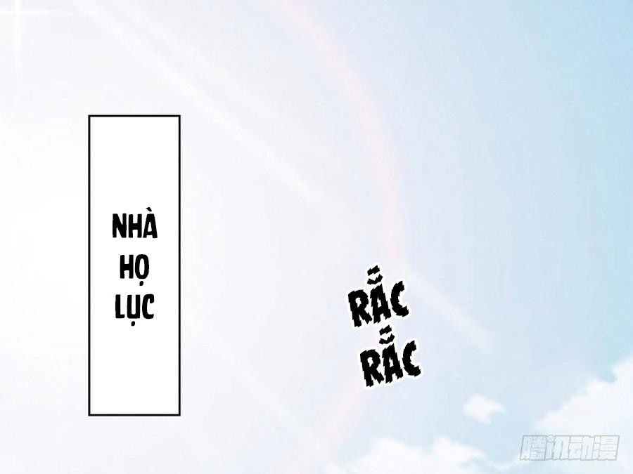 Ẩn Hôn 100%: Chọc Tức Vợ Yêu Mua Một Tặng Một Chapter 69 - 2