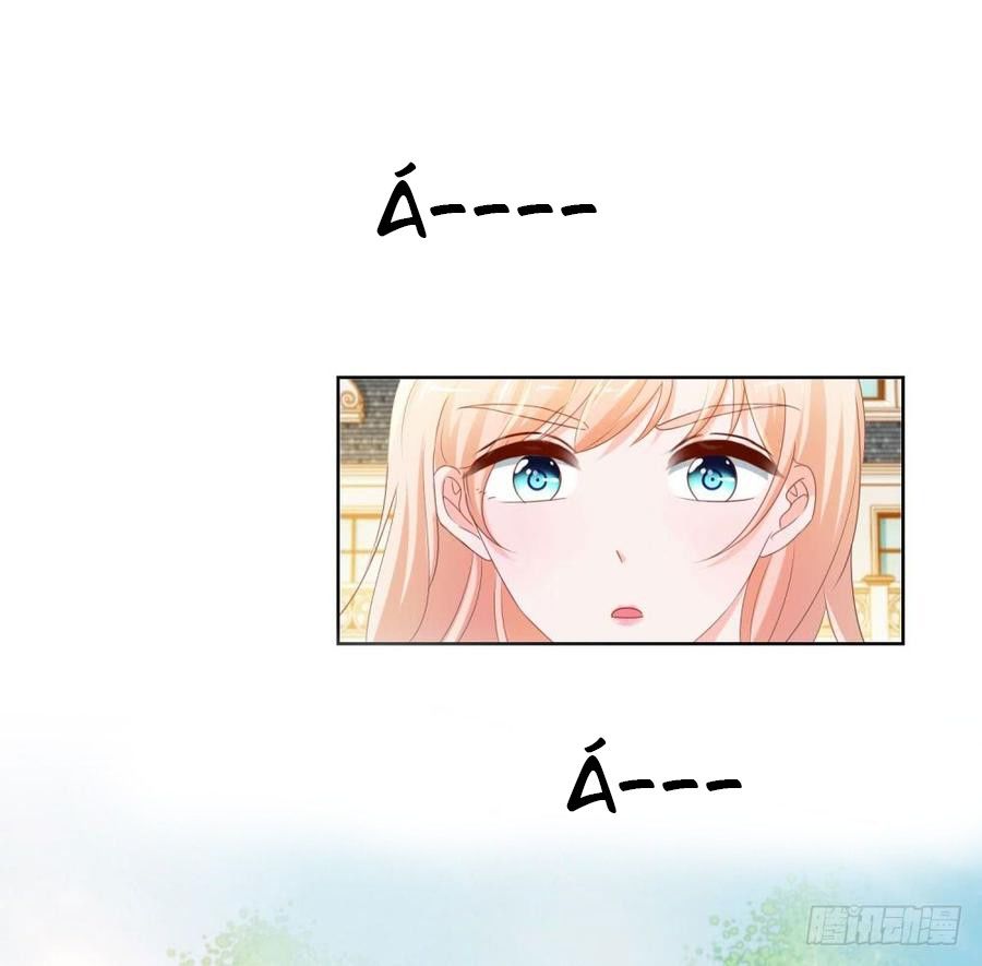 Ẩn Hôn 100%: Chọc Tức Vợ Yêu Mua Một Tặng Một Chapter 69 - 7