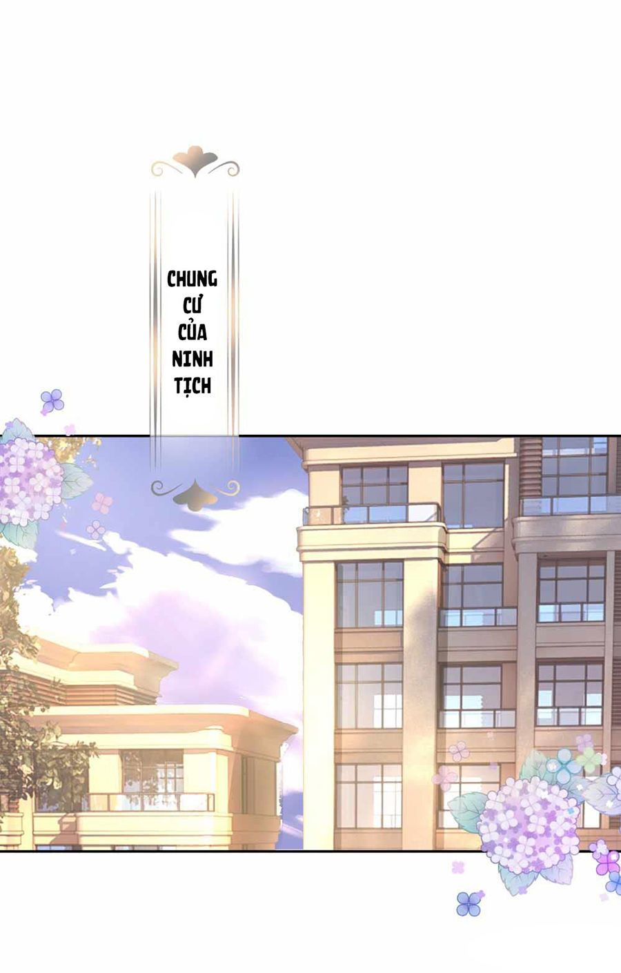 Ẩn Hôn 100%: Chọc Tức Vợ Yêu Mua Một Tặng Một Chapter 7 - 16