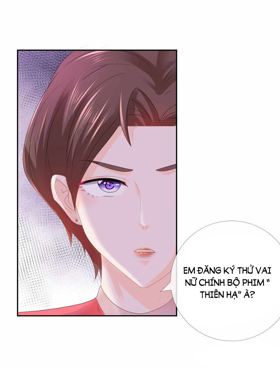 Ẩn Hôn 100%: Chọc Tức Vợ Yêu Mua Một Tặng Một Chapter 7 - 22