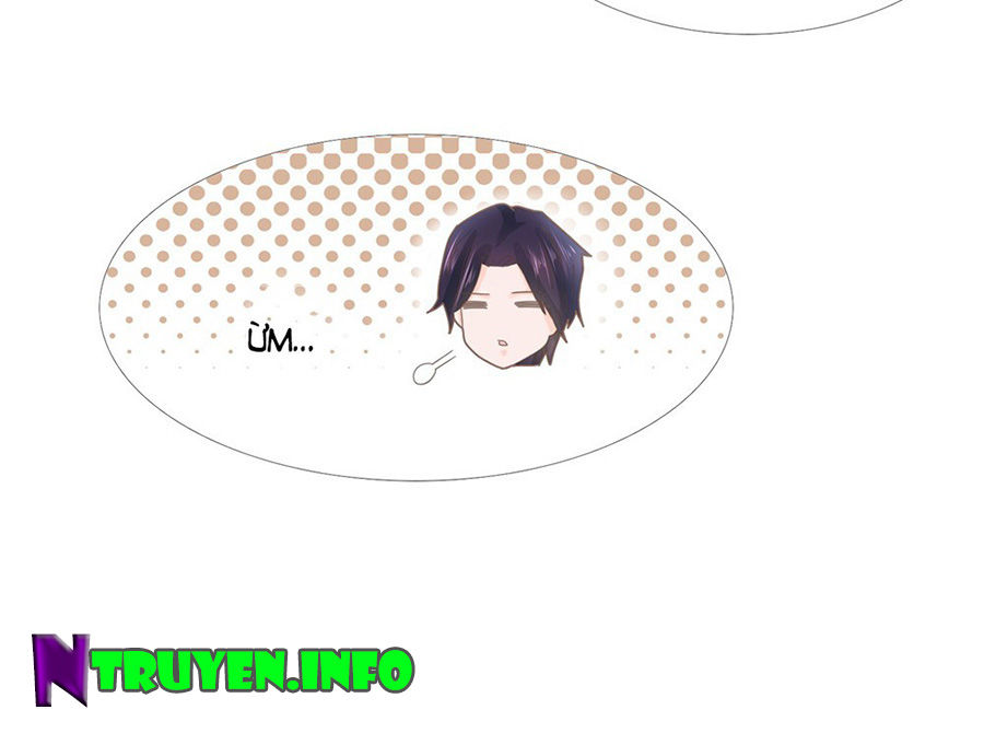 Ẩn Hôn 100%: Chọc Tức Vợ Yêu Mua Một Tặng Một Chapter 8 - 15