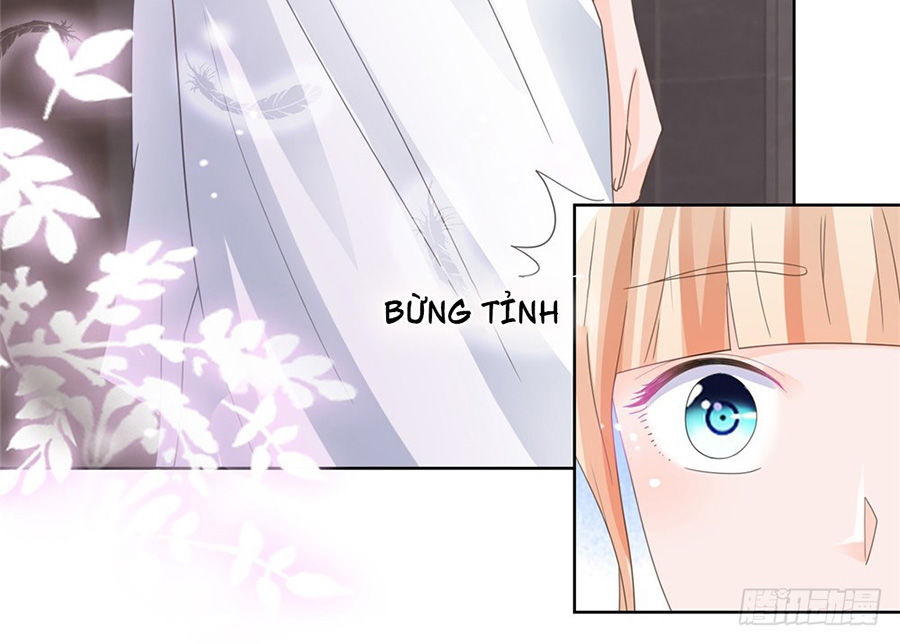 Ẩn Hôn 100%: Chọc Tức Vợ Yêu Mua Một Tặng Một Chapter 8 - 18