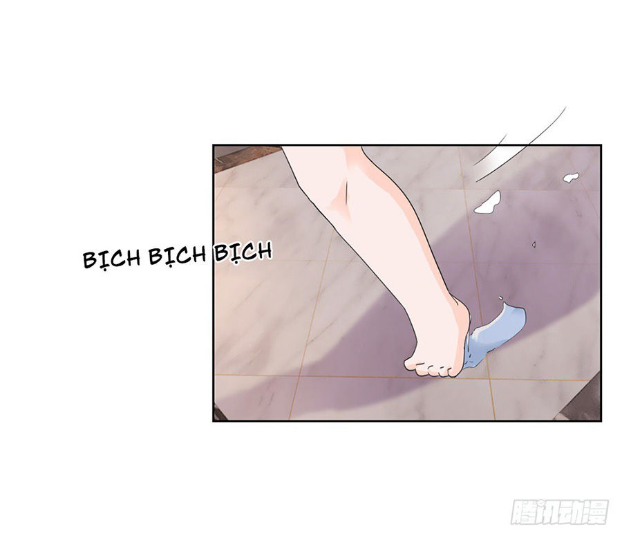 Ẩn Hôn 100%: Chọc Tức Vợ Yêu Mua Một Tặng Một Chapter 8 - 22