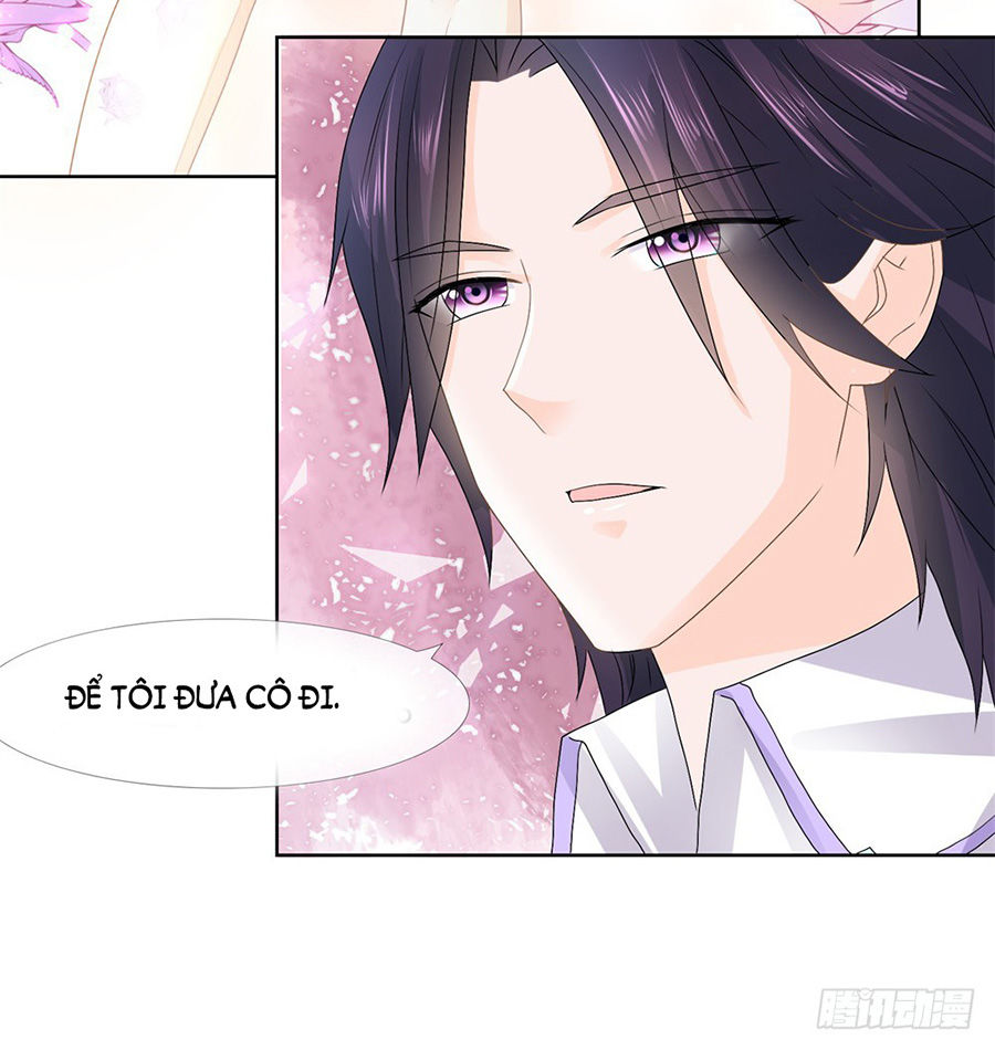 Ẩn Hôn 100%: Chọc Tức Vợ Yêu Mua Một Tặng Một Chapter 8 - 34