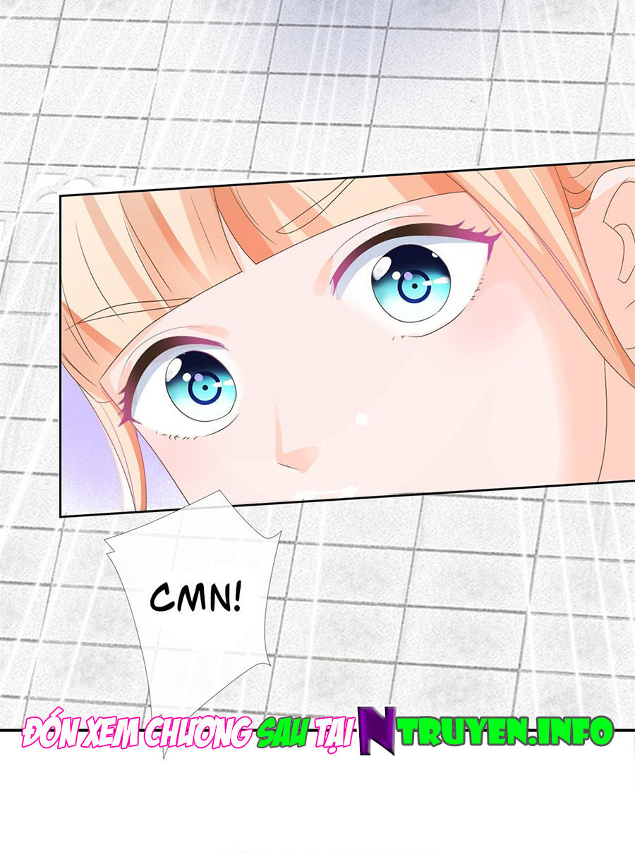 Ẩn Hôn 100%: Chọc Tức Vợ Yêu Mua Một Tặng Một Chapter 8 - 44