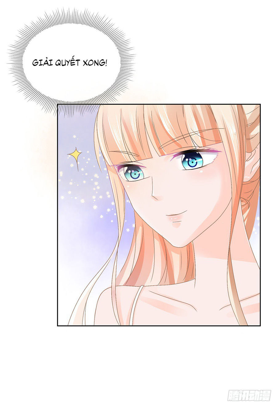 Ẩn Hôn 100%: Chọc Tức Vợ Yêu Mua Một Tặng Một Chapter 8 - 6