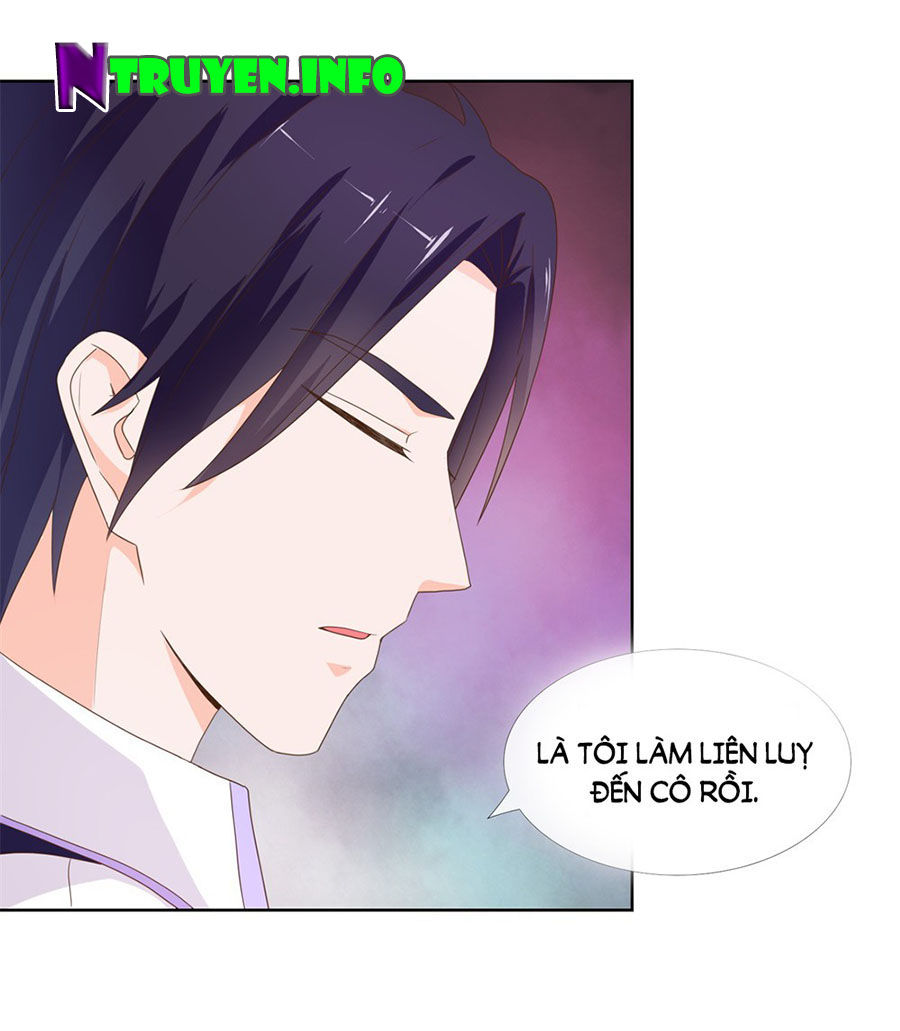 Ẩn Hôn 100%: Chọc Tức Vợ Yêu Mua Một Tặng Một Chapter 9 - 15