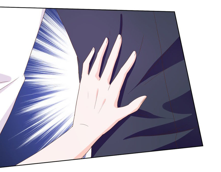 Ẩn Hôn 100%: Chọc Tức Vợ Yêu Mua Một Tặng Một Chapter 9 - 21