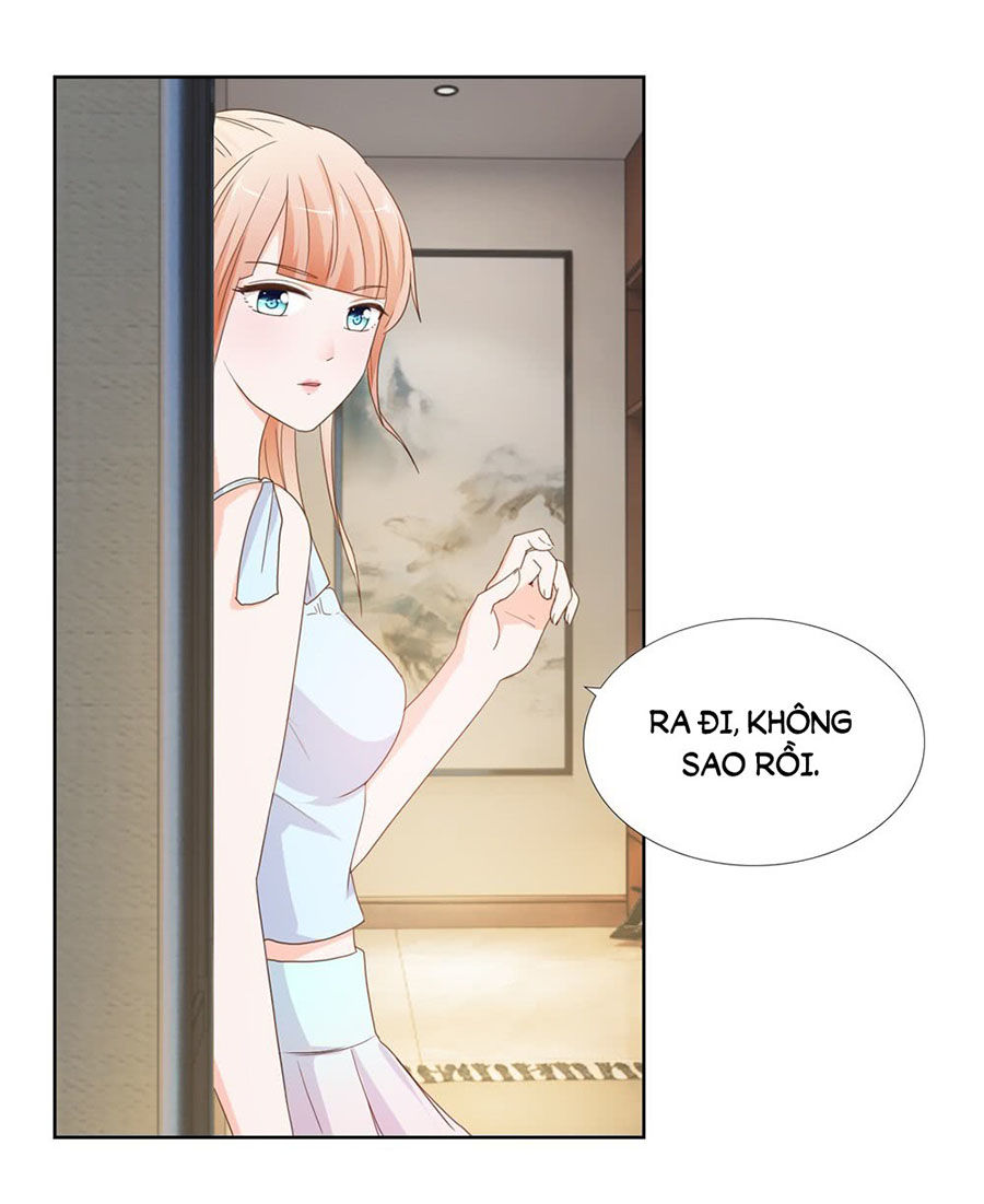 Ẩn Hôn 100%: Chọc Tức Vợ Yêu Mua Một Tặng Một Chapter 9 - 27