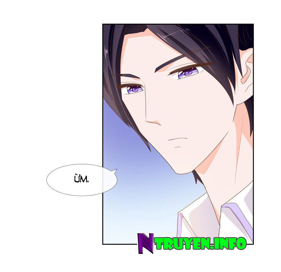 Ẩn Hôn 100%: Chọc Tức Vợ Yêu Mua Một Tặng Một Chapter 9 - 30