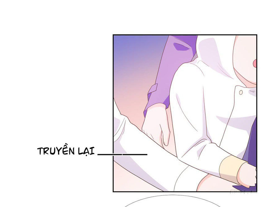 Ẩn Hôn 100%: Chọc Tức Vợ Yêu Mua Một Tặng Một Chapter 9 - 33
