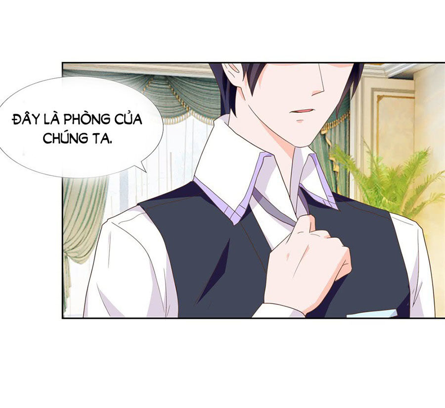 Ẩn Hôn 100%: Chọc Tức Vợ Yêu Mua Một Tặng Một Chapter 9 - 42