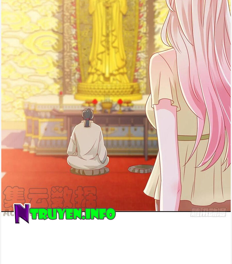 Ẩn Hôn 100%: Chọc Tức Vợ Yêu Mua Một Tặng Một Chapter 177 - 18