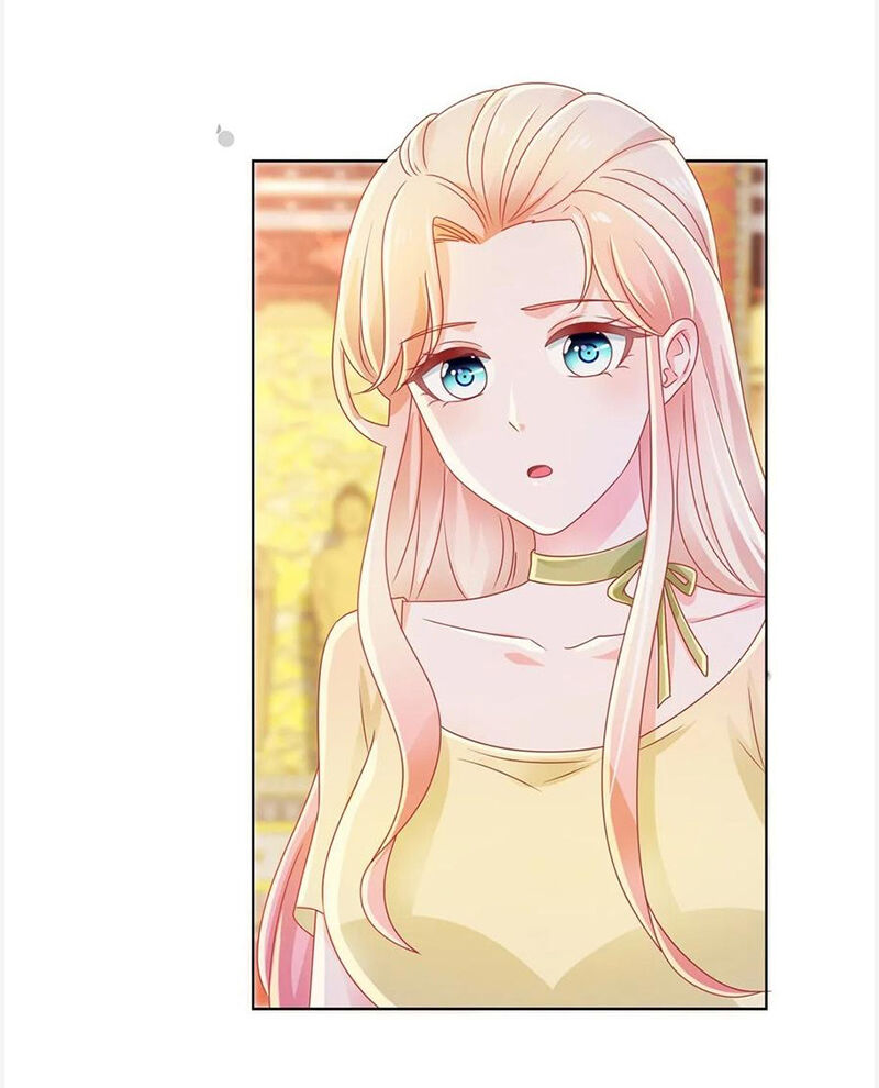 Ẩn Hôn 100%: Chọc Tức Vợ Yêu Mua Một Tặng Một Chapter 177 - 19