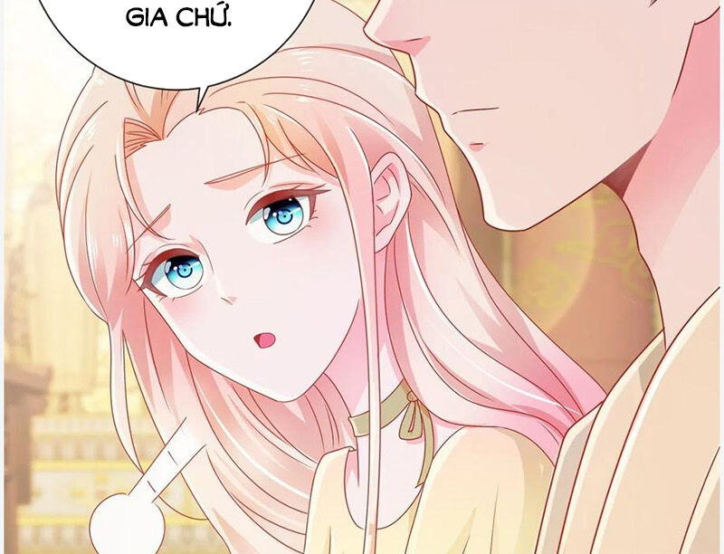 Ẩn Hôn 100%: Chọc Tức Vợ Yêu Mua Một Tặng Một Chapter 177 - 25