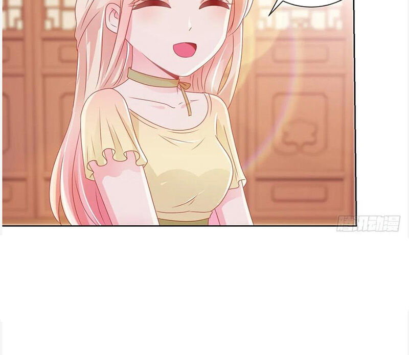 Ẩn Hôn 100%: Chọc Tức Vợ Yêu Mua Một Tặng Một Chapter 177 - 27