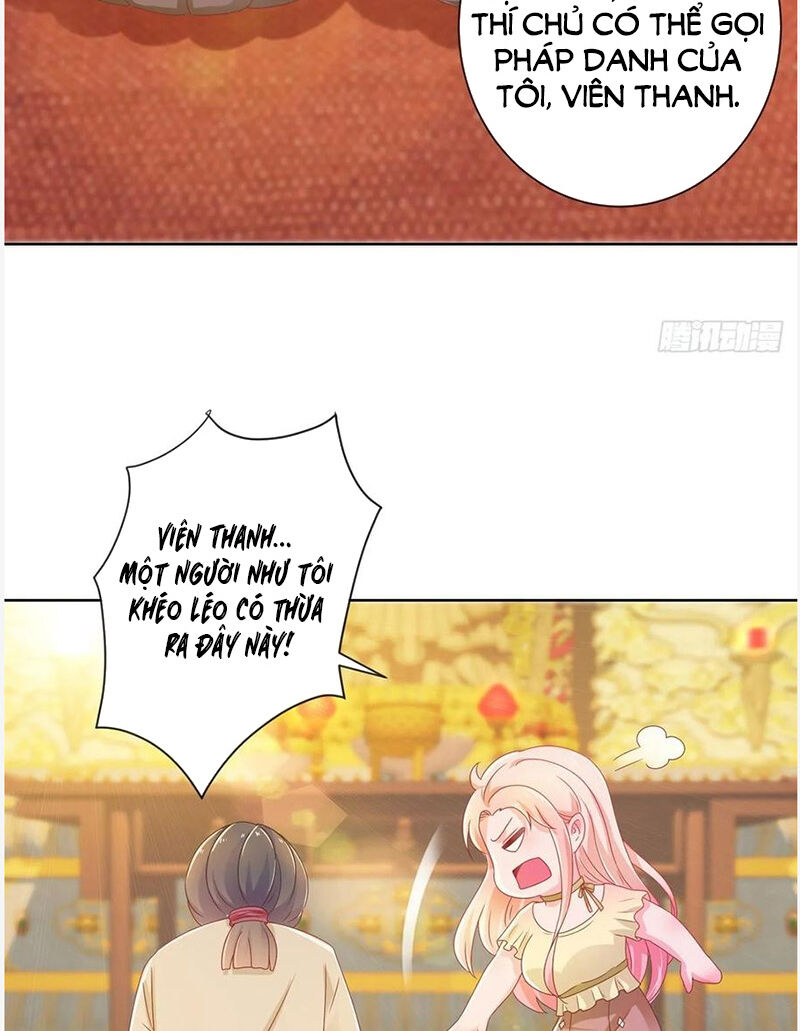 Ẩn Hôn 100%: Chọc Tức Vợ Yêu Mua Một Tặng Một Chapter 177 - 29