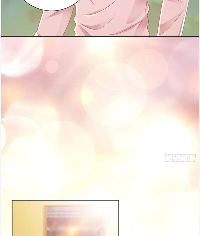 Ẩn Hôn 100%: Chọc Tức Vợ Yêu Mua Một Tặng Một Chapter 177 - 34