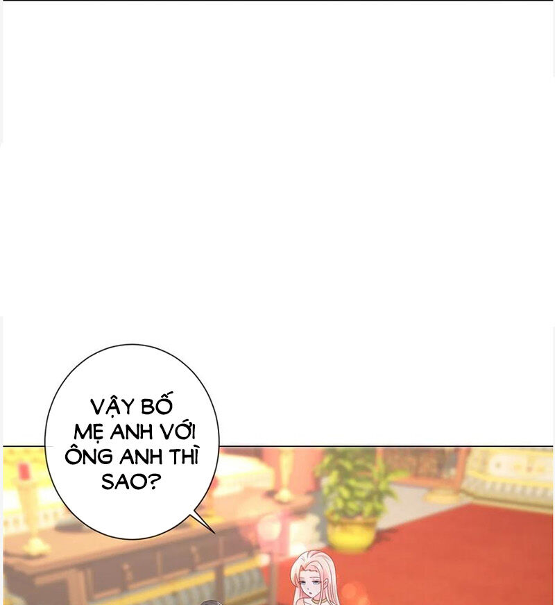 Ẩn Hôn 100%: Chọc Tức Vợ Yêu Mua Một Tặng Một Chapter 177 - 36