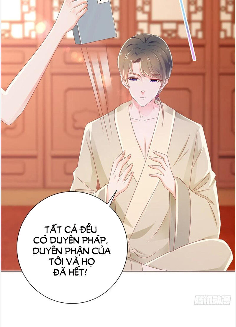 Ẩn Hôn 100%: Chọc Tức Vợ Yêu Mua Một Tặng Một Chapter 177 - 38