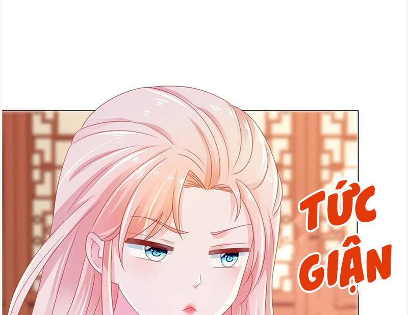 Ẩn Hôn 100%: Chọc Tức Vợ Yêu Mua Một Tặng Một Chapter 177 - 39