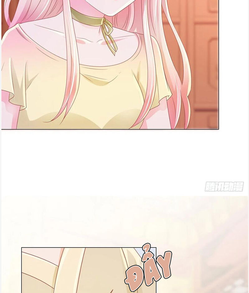 Ẩn Hôn 100%: Chọc Tức Vợ Yêu Mua Một Tặng Một Chapter 177 - 40