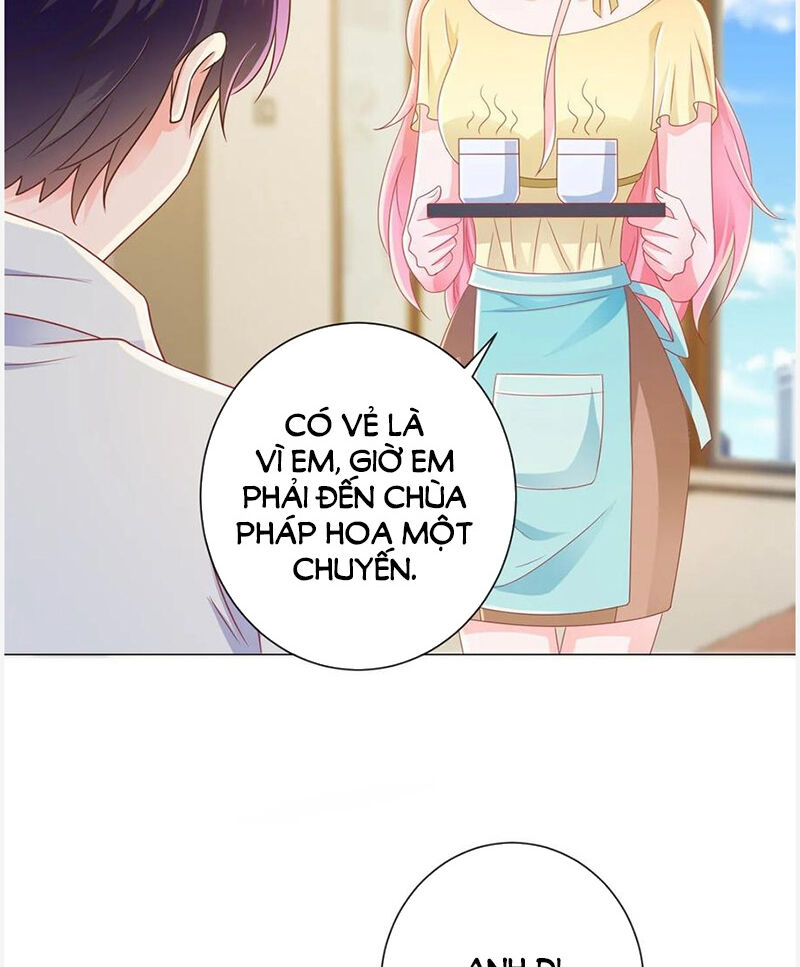 Ẩn Hôn 100%: Chọc Tức Vợ Yêu Mua Một Tặng Một Chapter 177 - 5