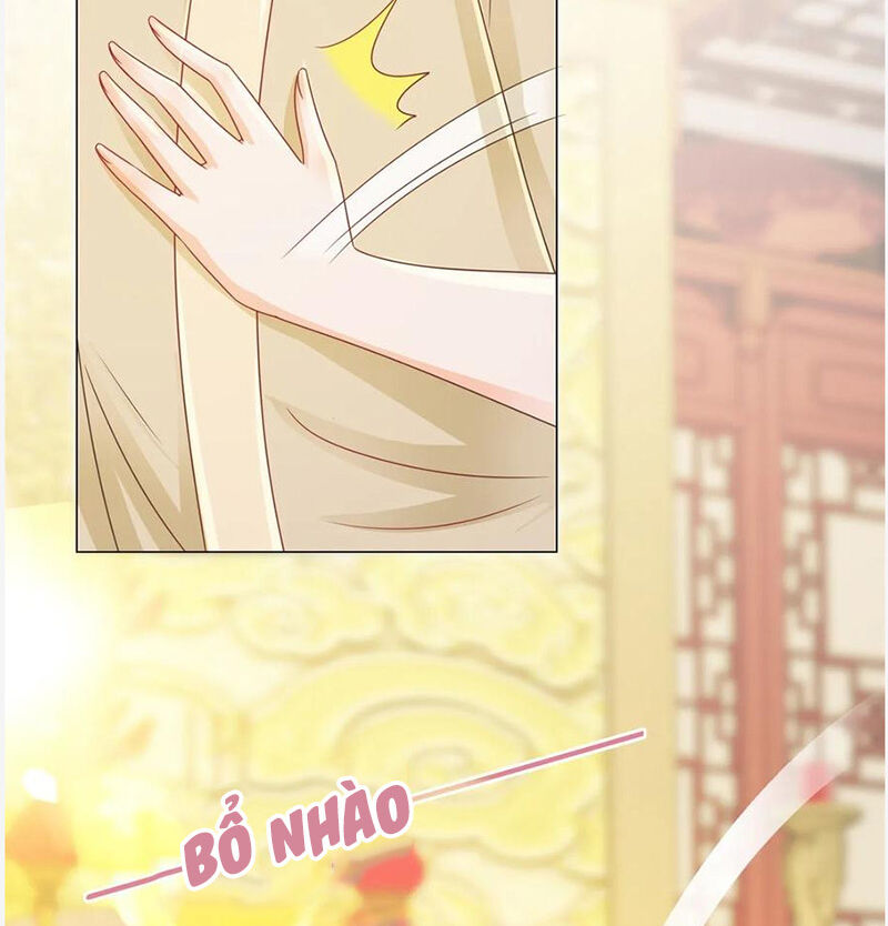 Ẩn Hôn 100%: Chọc Tức Vợ Yêu Mua Một Tặng Một Chapter 177 - 41