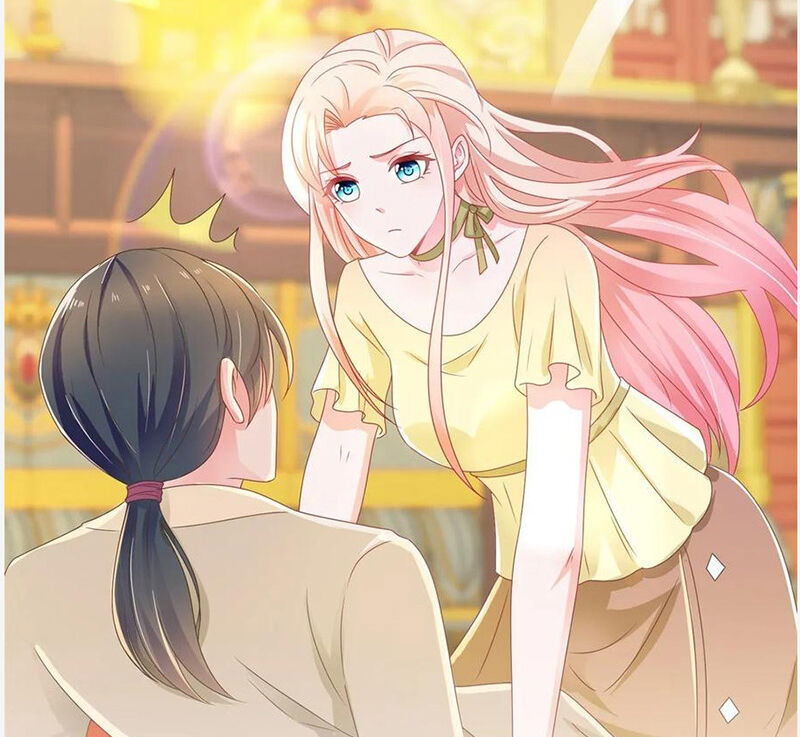 Ẩn Hôn 100%: Chọc Tức Vợ Yêu Mua Một Tặng Một Chapter 177 - 42