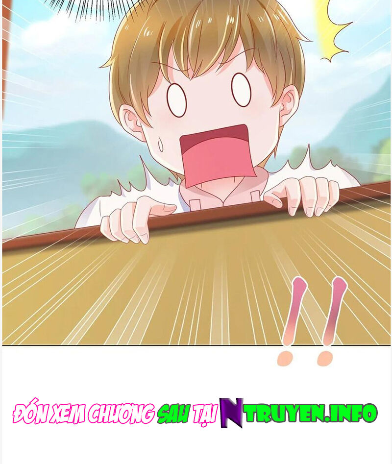 Ẩn Hôn 100%: Chọc Tức Vợ Yêu Mua Một Tặng Một Chapter 177 - 44