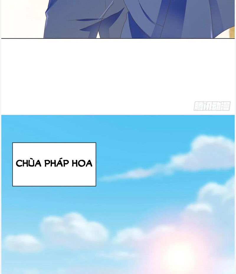 Ẩn Hôn 100%: Chọc Tức Vợ Yêu Mua Một Tặng Một Chapter 177 - 8