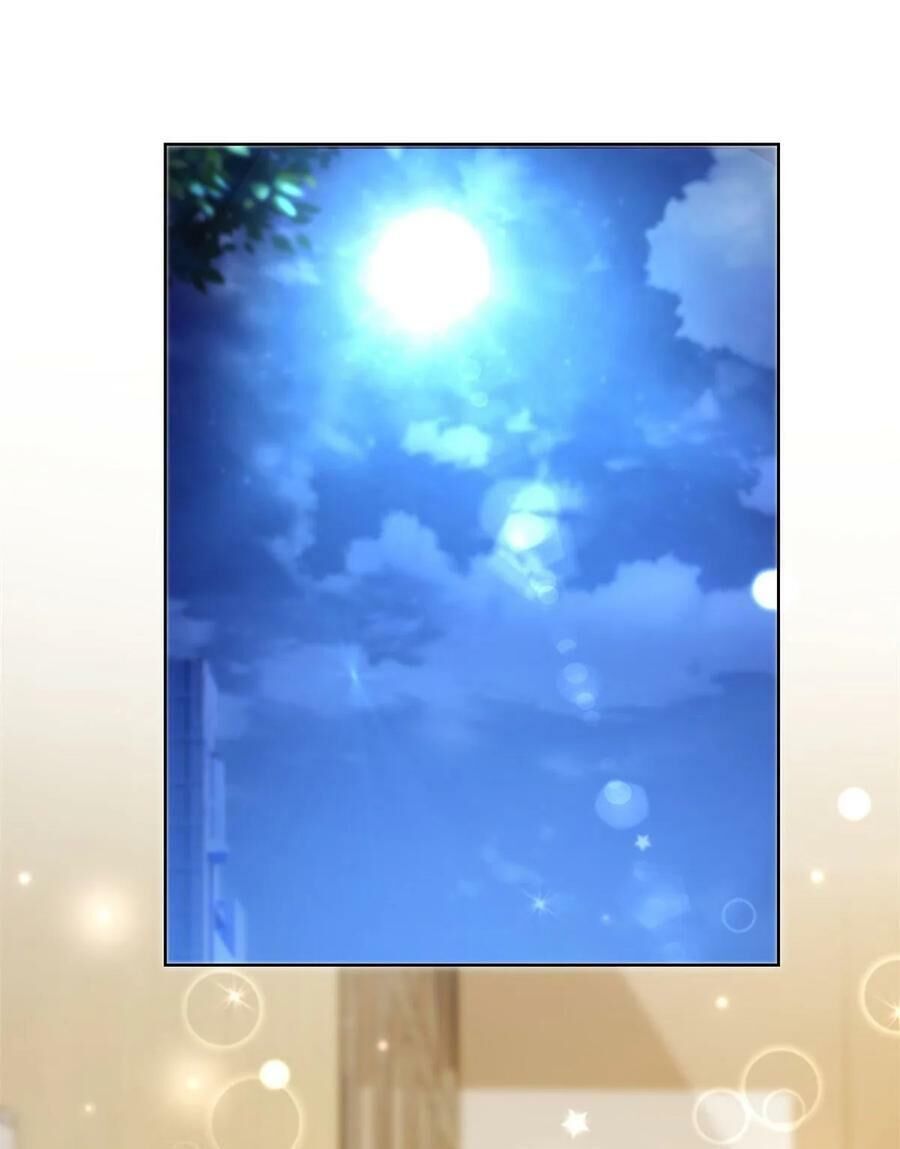 Ẩn Hôn 100%: Chọc Tức Vợ Yêu Mua Một Tặng Một Chapter 181 - 2