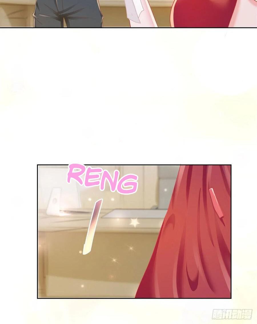 Ẩn Hôn 100%: Chọc Tức Vợ Yêu Mua Một Tặng Một Chapter 181 - 15