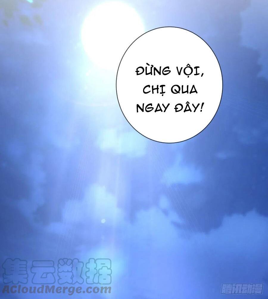 Ẩn Hôn 100%: Chọc Tức Vợ Yêu Mua Một Tặng Một Chapter 181 - 18