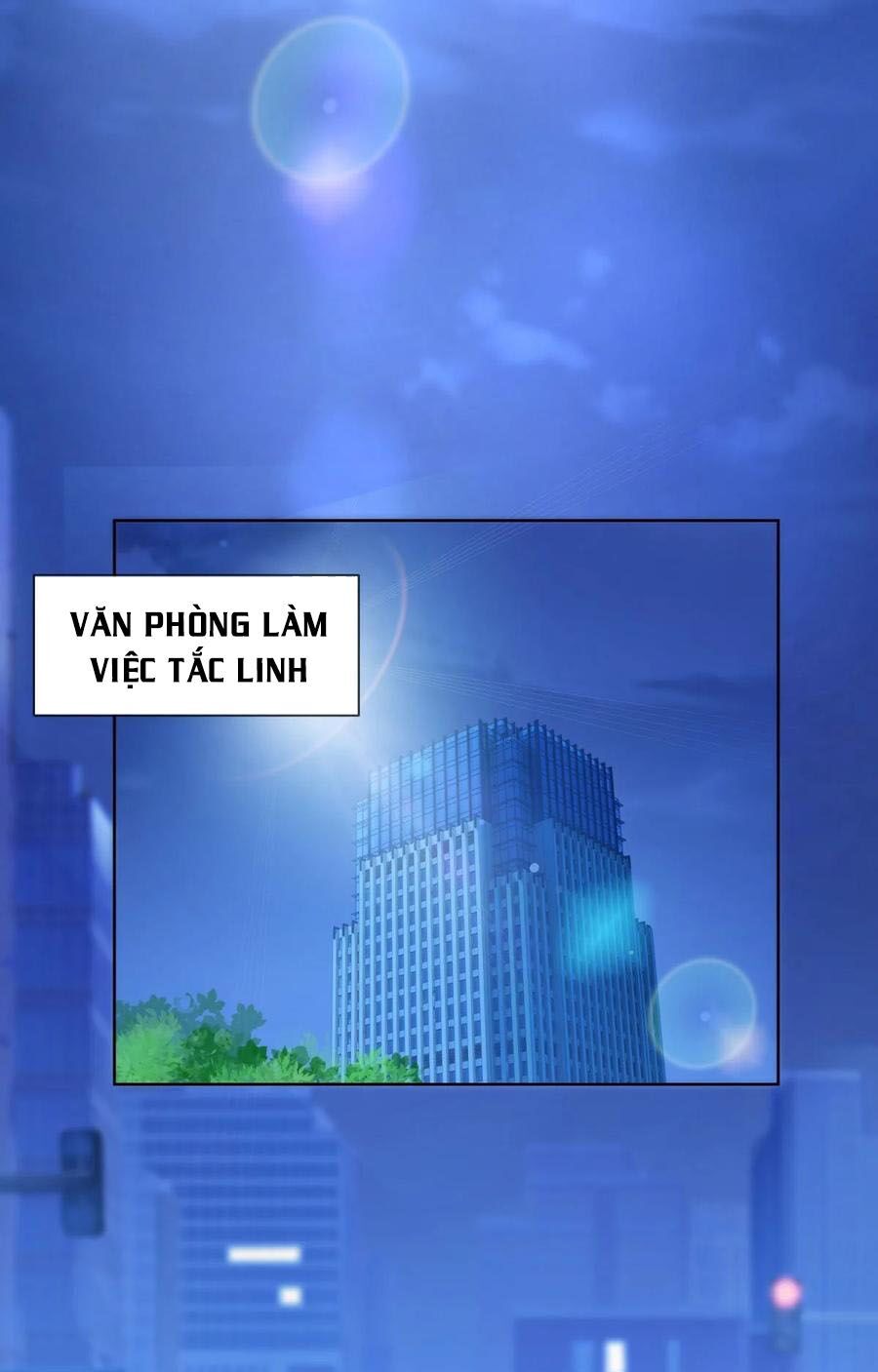 Ẩn Hôn 100%: Chọc Tức Vợ Yêu Mua Một Tặng Một Chapter 181 - 19